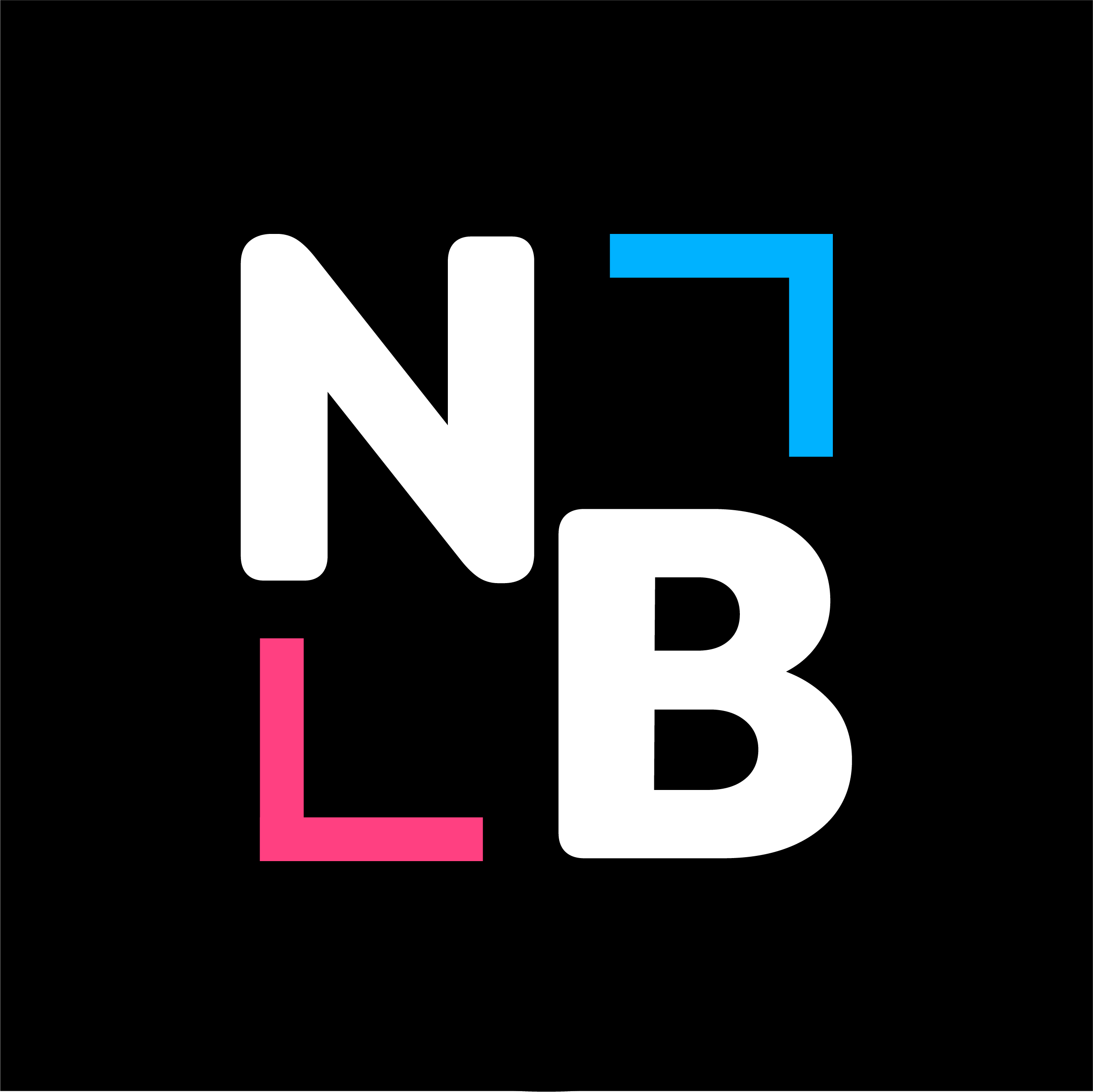 Equipo North Blue Agency