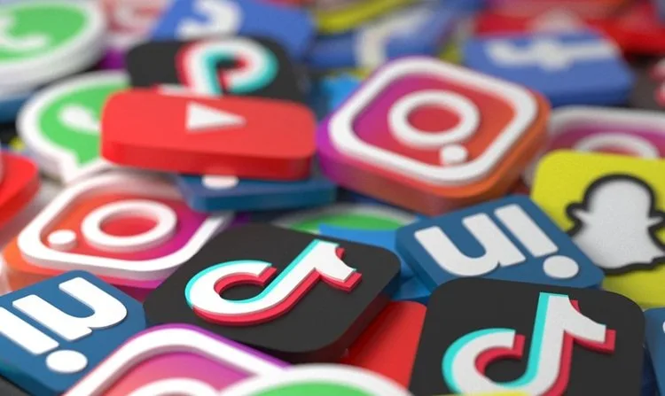 Del SEO al “ser elegido”: cómo optimizar para los momentos de decisión